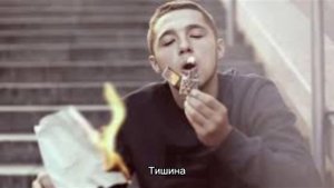 ZippO сборник (лучшее) 52 трека