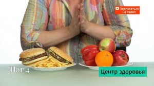 КАК ВЫЛЕЧИТЬ ДИАБЕТ 2 типа: 7 ПРОСТЫХ ШАГОВ, которые ПОМ