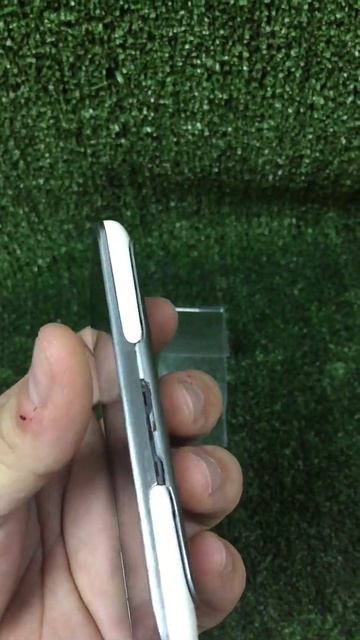 Телефон HUAWEI U815 смотреть онлайн