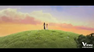 Кощей похититель невест смотрите онлайн.             Shorts