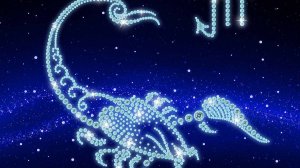 ГОРОСКОП НА ИЮНЬ 2025 - СКОРПИОН
