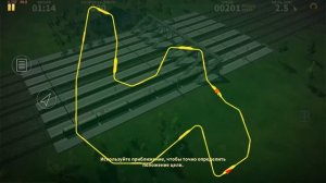 Electric Train: Прохождение. 1 и 2 миссия