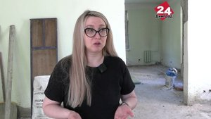 Около 9 миллионов рублей потратят на ремонт