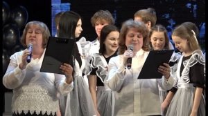 В зареченских школах прозвенел последний звонок