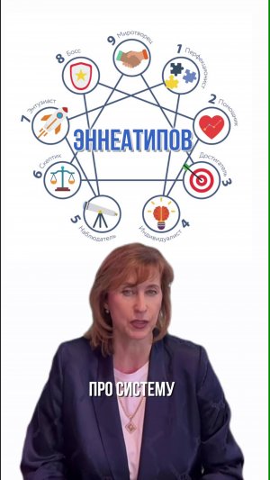 "Вы когда-нибудь задумывались, какую цену Вы платите за качества своего характера?" 💰