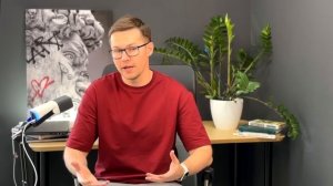 НОУТБУК MAIBENBEN M645 ОБЗОР ➕ 20 ФИШЕК