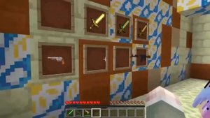 ВЫБЕРИ НОВЫЕ ТУННЕЛИ ЧЕЛОВЕК БЕНЗОПИЛА ТУАЛЕТ СКИБИД?