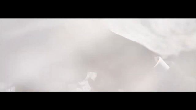 Калининский ЗАГС Выборгский ЗАГС Дворец бракосочетан смотреть онлайн