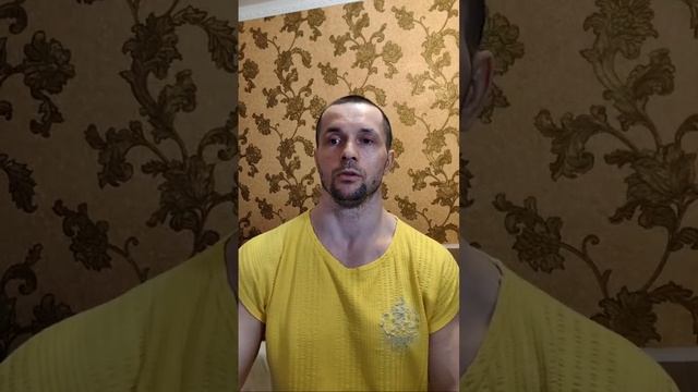 Рост силы и мышц, здоровье, психология. Шреддер смотреть онлайн