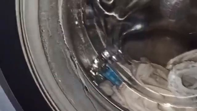 бош wll24262oe рубашки/блузы 60* 800об смотреть онлайн