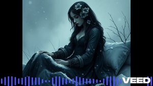 Иннокентий Анненский — Трое.