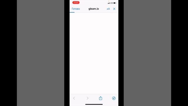 ГОДНЫЙ ДРОП ОТ EYWA X RECOVERY CRYPTO!!! P.S ЗАПАСАЙТЕСЬ ПОПКОРНОМ смотреть онлайн