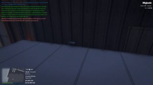 Grand Theft Auto V 2025.05.28 - 00.29.51.08.DVR