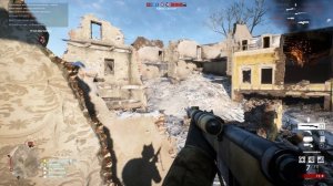 Battlefield 1 multiplayer PC_#20