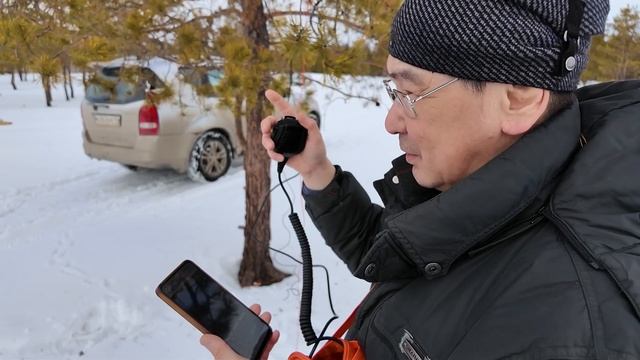 Как обеспечить БЕСПЛАТНОЙ связью труднодоступные р-н? смотреть онлайн