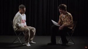 Паша Техник - Плюшки ЗА КАДРОМ!