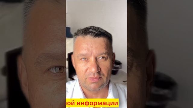 ПОЛИЦИЯ ТРЕБУЕТ ТЕЛЕФОН НА ПРОВЕРКУ? #адвокат #юрист #к смотреть онлайн