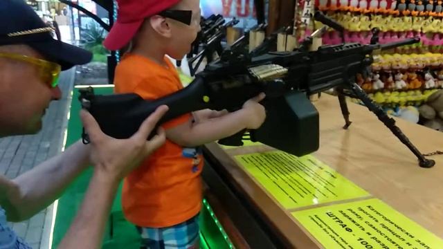 самое первое видео смотреть онлайн