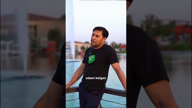 Б/у видео ни пулим йук уйланишка деган инсонлада смотреть онлайн