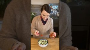 Фаршированные сосиски или кутабы. Обязательно готови?