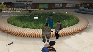 Grand Theft Auto  San Andreas 2025.05.26 - 20.05.19.03.DVR - Trim