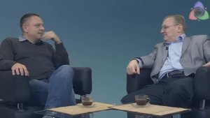 В Донецком аэропорту Украинские Киборги перемололи с?