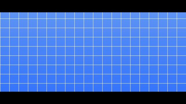 Создание своего сервера бесплатно за 1 минут // MCPE 1.1.5