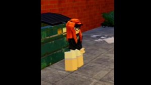 танец танец