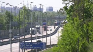 В Воронежской области 83 человека получили ранения в результате ДТП за неделю