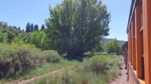 Heredero x Jessi Uribe - Coqueta (Remix)