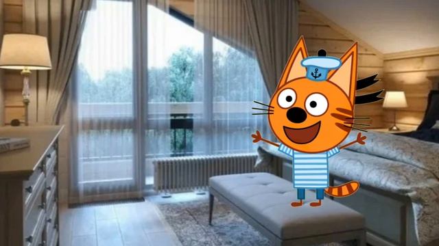 Один на всех 2 серия: ночь в ПК клубе🫢Пошёл работать💰 смотреть онлайн