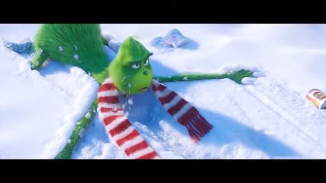 ГРИЧ смотреть онлайн