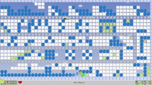 Симпаплекс прохождение 060