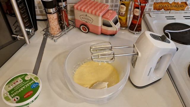 Невероятно вкусна и сочна ТОРТА с домашно приготвени ?