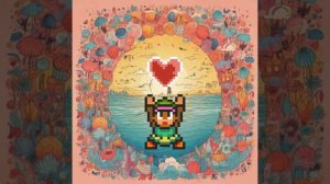 мари краймбрери-нравится жить(текст)Italo disco, 1990s, '90s кав?