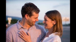 НАЙДИ НАС, МАМА! 1,2,3,4  СЕРИЯ (2021) АНОНС/ТРЕЙЛЕР И ДАТА ВЫХОДА СЕРИАЛА