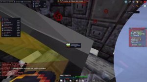 КУПИЛ ДОНАТ КЕЙС ЗА ЧАС ИГРЫ НА FUNTIME - DELTA CLIENT