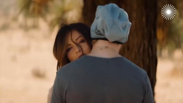 Громкие разводы 2024 года | Почему распались семьи Алсу, смотреть онлайн