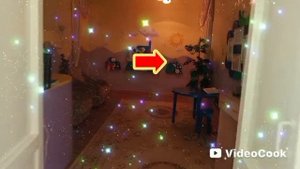 VIDEO-2025-05-27-16-36-42