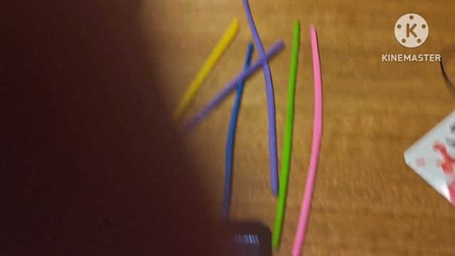 Моя коллекция телефонов Samsung( Samsung Tab) ( все устройства н смотреть онлайн