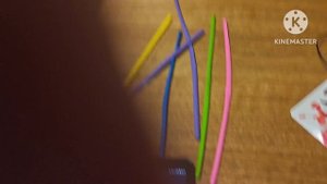 Моя коллекция телефонов Samsung( Samsung Tab) ( все устройства н