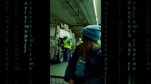 Платина - НЕО ( Matrix Remix )