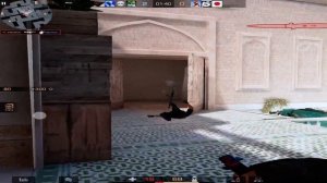 💔На душе декабрь - А за окном МАЙ-МАЙ💗 - STANDOFF 2 FRAGMOVIE!