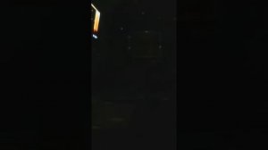 Баста - осень , караоке