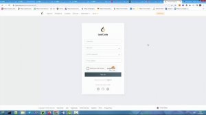 Сервисы для тренировки навыков