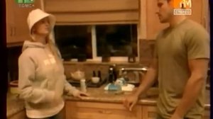 Молодожены: Ник и Джессика (1 сезон, 6 серия)