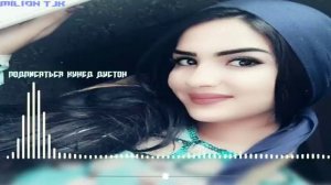 То ту миёи пешам ман аз замин канда мешам❤❤❤