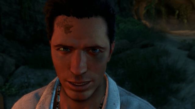 А я думав, що Far Cry 3 найкращий смотреть онлайн