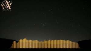 George Thorogood & The Destroyers - Bad To The Bone (текст, перевод песни)