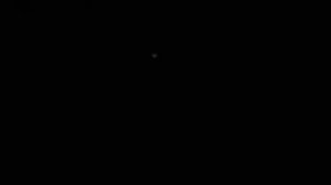 Пролёт МКС над Москвой 14 мая 2023 года